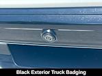 New 2026 Ram 1500 Laramie Crew Cab 4x4 Pickup for sale #W6T153018 - photo 36