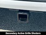 New 2026 Ram 1500 Laramie Crew Cab 4x4 Pickup for sale #W6T153018 - photo 37