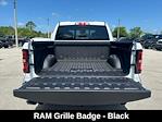 New 2026 Ram 1500 Laramie Crew Cab 4x4 Pickup for sale #W6T153018 - photo 38