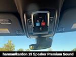 New 2026 Ram 1500 Laramie Crew Cab 4x4 Pickup for sale #W6T153019 - photo 12