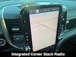 New 2026 Ram 1500 Laramie Crew Cab 4x4 Pickup for sale #W6T153019 - photo 14