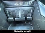 New 2026 Ram 1500 Laramie Crew Cab 4x4 Pickup for sale #W6T153019 - photo 15