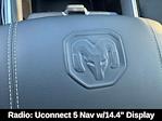 New 2026 Ram 1500 Laramie Crew Cab 4x4 Pickup for sale #W6T153019 - photo 16