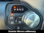 New 2026 Ram 1500 Laramie Crew Cab 4x4 Pickup for sale #W6T153019 - photo 17