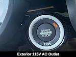 New 2026 Ram 1500 Laramie Crew Cab 4x4 Pickup for sale #W6T153019 - photo 18