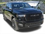 New 2026 Ram 1500 Laramie Crew Cab 4x4 Pickup for sale #W6T153019 - photo 2