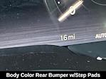 New 2026 Ram 1500 Laramie Crew Cab 4x4 Pickup for sale #W6T153019 - photo 20
