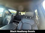 New 2026 Ram 1500 Laramie Crew Cab 4x4 Pickup for sale #W6T153019 - photo 23