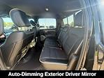 New 2026 Ram 1500 Laramie Crew Cab 4x4 Pickup for sale #W6T153019 - photo 25