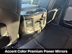 New 2026 Ram 1500 Laramie Crew Cab 4x4 Pickup for sale #W6T153019 - photo 26