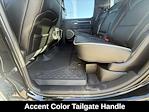 New 2026 Ram 1500 Laramie Crew Cab 4x4 Pickup for sale #W6T153019 - photo 27