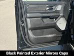 New 2026 Ram 1500 Laramie Crew Cab 4x4 Pickup for sale #W6T153019 - photo 28