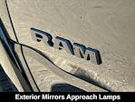 New 2026 Ram 1500 Laramie Crew Cab 4x4 Pickup for sale #W6T153019 - photo 29