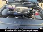 New 2026 Ram 1500 Laramie Crew Cab 4x4 Pickup for sale #W6T153019 - photo 31