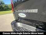 New 2026 Ram 1500 Laramie Crew Cab 4x4 Pickup for sale #W6T153019 - photo 32