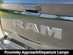 New 2026 Ram 1500 Laramie Crew Cab 4x4 Pickup for sale #W6T153019 - photo 34