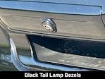 New 2026 Ram 1500 Laramie Crew Cab 4x4 Pickup for sale #W6T153019 - photo 35