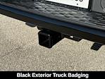 New 2026 Ram 1500 Laramie Crew Cab 4x4 Pickup for sale #W6T153019 - photo 36
