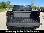 New 2026 Ram 1500 Laramie Crew Cab 4x4 Pickup for sale #W6T153019 - photo 37