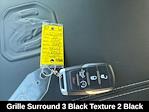 New 2026 Ram 1500 Laramie Crew Cab 4x4 Pickup for sale #W6T153019 - photo 39