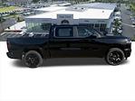 New 2026 Ram 1500 Laramie Crew Cab 4x4 Pickup for sale #W6T153019 - photo 4