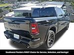 New 2026 Ram 1500 Laramie Crew Cab 4x4 Pickup for sale #W6T153019 - photo 5