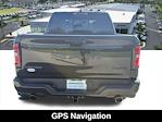 New 2026 Ram 1500 Laramie Crew Cab 4x4 Pickup for sale #W6T153019 - photo 6