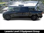 New 2026 Ram 1500 Laramie Crew Cab 4x4 Pickup for sale #W6T153019 - photo 8