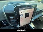 New 2026 Ram 1500 Laramie Crew Cab 4x4 Pickup for sale #W6T153020 - photo 12