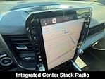 New 2026 Ram 1500 Laramie Crew Cab 4x4 Pickup for sale #W6T153020 - photo 13