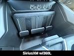 New 2026 Ram 1500 Laramie Crew Cab 4x4 Pickup for sale #W6T153020 - photo 14