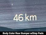 New 2026 Ram 1500 Laramie Crew Cab 4x4 Pickup for sale #W6T153020 - photo 19