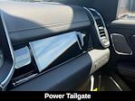 New 2026 Ram 1500 Laramie Crew Cab 4x4 Pickup for sale #W6T153020 - photo 21