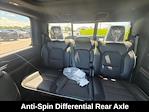 New 2026 Ram 1500 Laramie Crew Cab 4x4 Pickup for sale #W6T153020 - photo 23