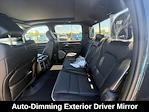 New 2026 Ram 1500 Laramie Crew Cab 4x4 Pickup for sale #W6T153020 - photo 24