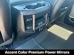New 2026 Ram 1500 Laramie Crew Cab 4x4 Pickup for sale #W6T153020 - photo 25