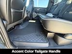 New 2026 Ram 1500 Laramie Crew Cab 4x4 Pickup for sale #W6T153020 - photo 26