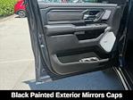 New 2026 Ram 1500 Laramie Crew Cab 4x4 Pickup for sale #W6T153020 - photo 27