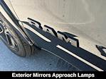 New 2026 Ram 1500 Laramie Crew Cab 4x4 Pickup for sale #W6T153020 - photo 28
