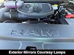 New 2026 Ram 1500 Laramie Crew Cab 4x4 Pickup for sale #W6T153020 - photo 30