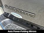 New 2026 Ram 1500 Laramie Crew Cab 4x4 Pickup for sale #W6T153020 - photo 32