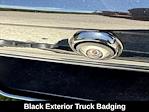 New 2026 Ram 1500 Laramie Crew Cab 4x4 Pickup for sale #W6T153020 - photo 35