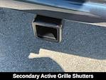 New 2026 Ram 1500 Laramie Crew Cab 4x4 Pickup for sale #W6T153020 - photo 36