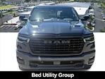 New 2026 Ram 1500 Laramie Crew Cab 4x4 Pickup for sale #W6T153020 - photo 8