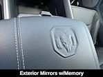 New 2026 Ram 1500 Laramie Crew Cab for sale #W6T153021 - photo 17
