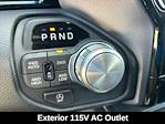 New 2026 Ram 1500 Laramie Crew Cab for sale #W6T153021 - photo 18