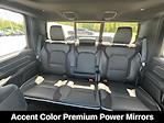 New 2026 Ram 1500 Laramie Crew Cab for sale #W6T153021 - photo 26