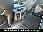 New 2026 Ram 1500 Laramie Crew Cab for sale #W6T153021 - photo 28
