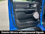New 2026 Ram 1500 Laramie Crew Cab for sale #W6T153021 - photo 30