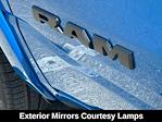 New 2026 Ram 1500 Laramie Crew Cab for sale #W6T153021 - photo 31